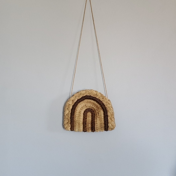 Bohemian  style bag - Picture 2 of 6